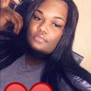 Meet your Posher, Shakishakira